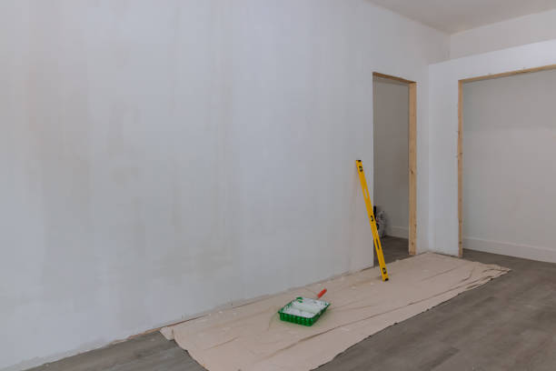Best Comprehensive Air Testing for Mold Contaminants  in Four Square Mile, CO