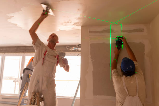 Best Biohazard Mold Removal  in Four Square Mile, CO