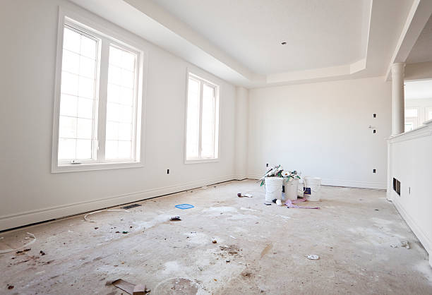 Best Mold Documentation for Insurance Claims  in Four Square Mile, CO